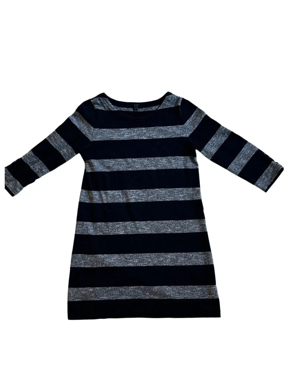 J. Crew stylish cozy